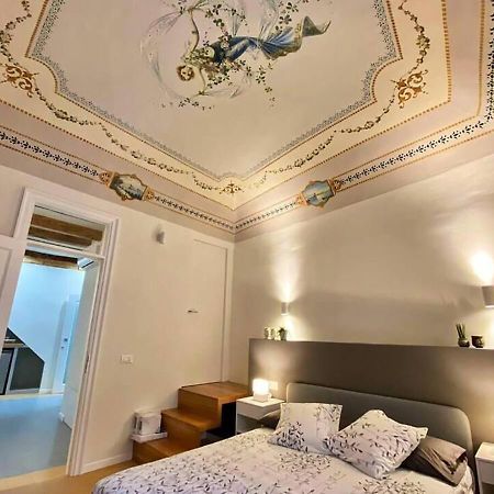 Turna Apartment Cefalu Exterior photo